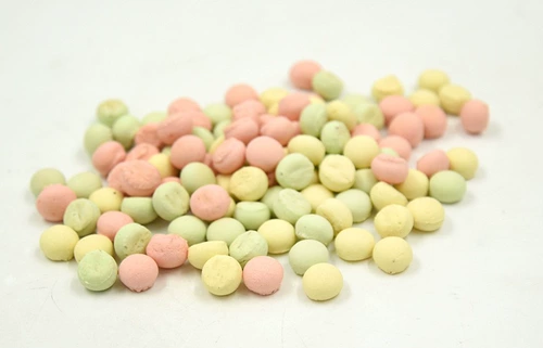 Закуски с закусками