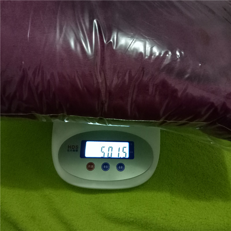 Quần flannel san hô lông cừu dành cho nữ Quần ngủ nam và nữ Quần ấm mùa đông Quần sống chân dày cộng với đồ ngủ nhung shop quần áo nam