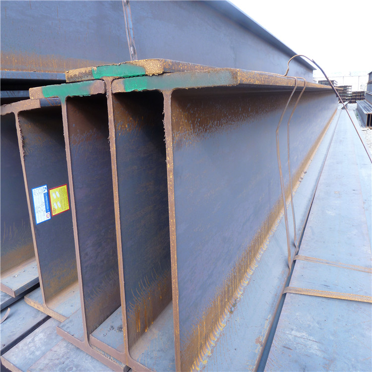 600u steel 304 Leisteel Q355D alloy steel structure 482692 galvanized external mark profile 700H steel 300