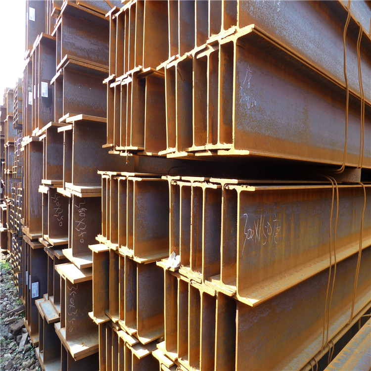 588300 hot-dip zinc h steel 594302 national standard u steel 596199 galvanized European label steel 600200