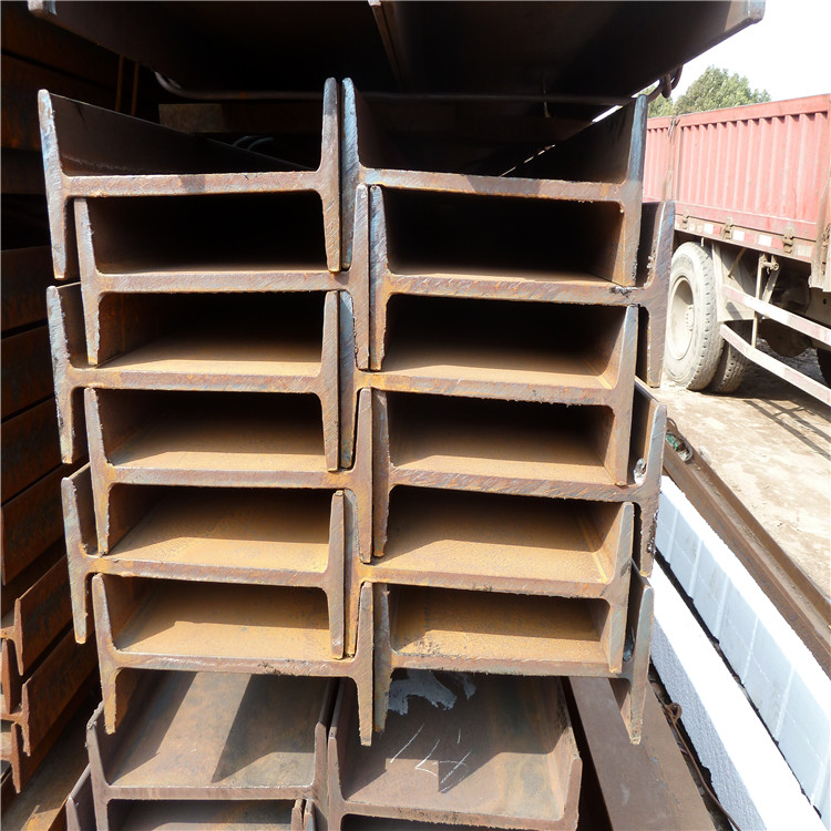 National Label Q235B CHANNEL STEEL SUNBEAM 630 EXTERNAL MARK STEEL 176A STEEL 176A GUARDRAILS 178B RAIN SHED STEEL 180C