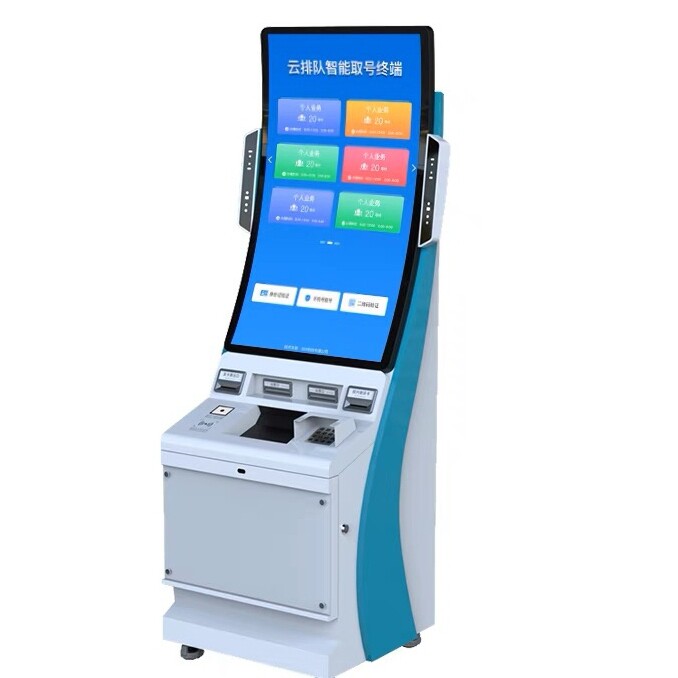 创冠辉展示店