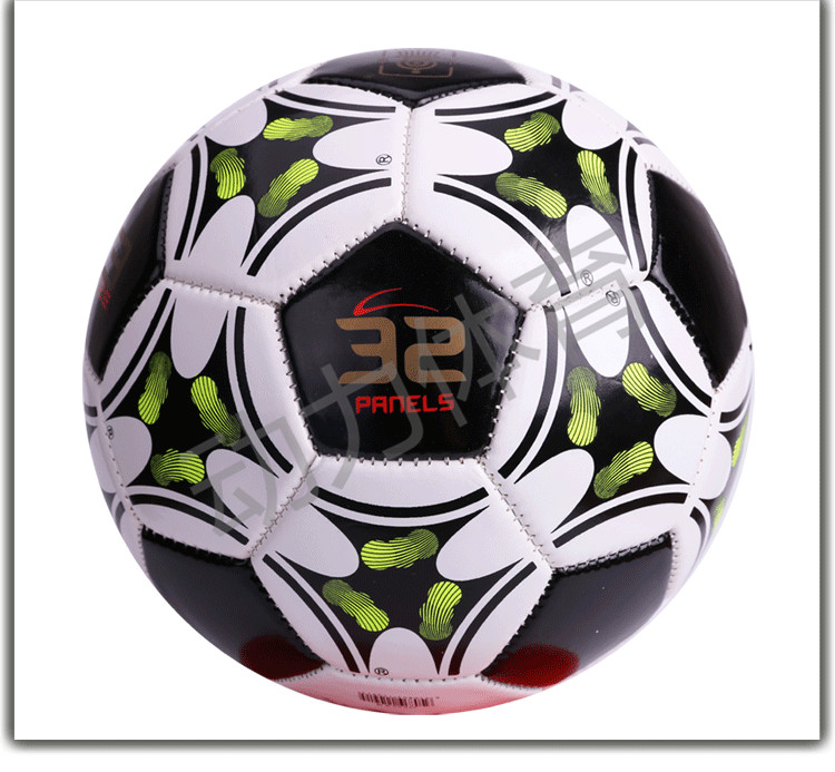 Ballon de football - Ref 5251 Image 18