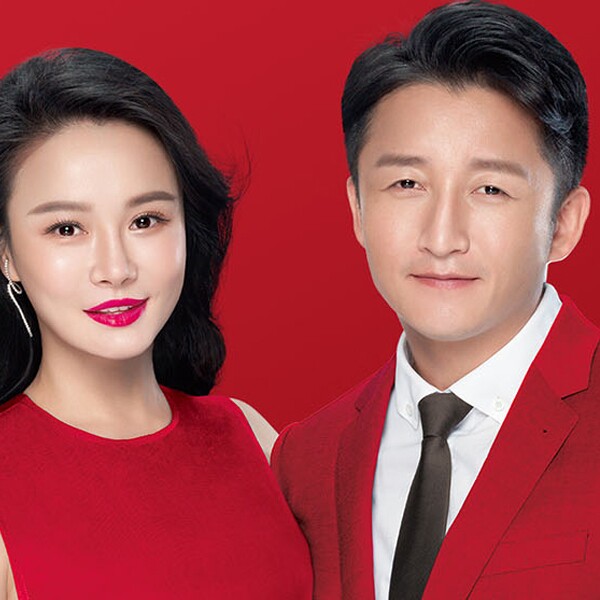 bigtime 防臭袜中心