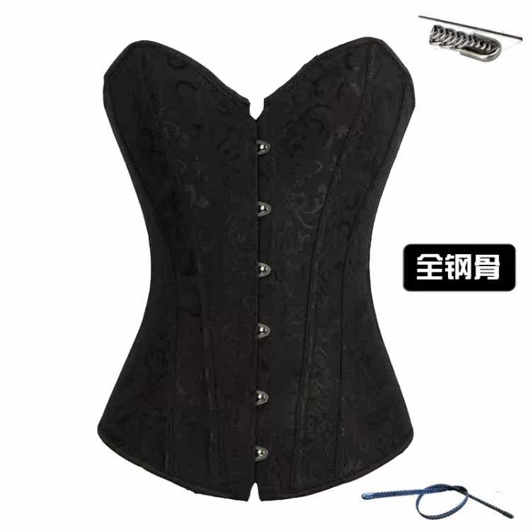 Body 8100, sexy en spandex - Ref 648470 Image 9