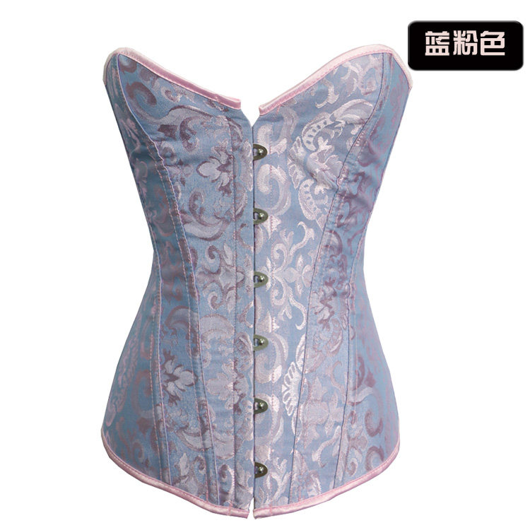 Body 8100, sexy en spandex - Ref 648470 Image 20