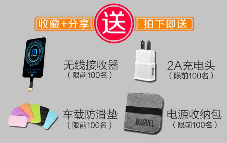 chargeur pour téléphones APPLE APPLE IPHONE6 - Ref 1294298 Image 6