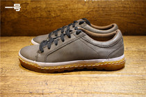 10 27 distribution center Womens crystal bottom fur outdoor casual shoes