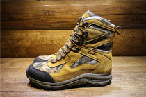 Distribution Center (37~48) Cambe Outdoor Leisure Work Boots Boots Boots waterproof outdoor shoes