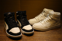 10 27 27 Scattered Ground Leopard Home of the Outdoor Casual Shoes 4 Thrones