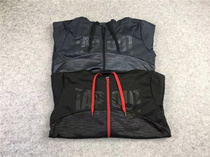 2 23 distribution center Spring and Autumn thin velvet outdoor casual zipper small coat two colors