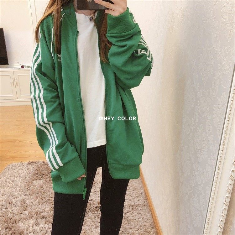 cw1259 adidas