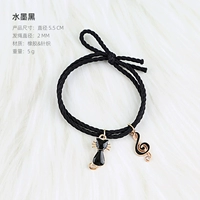 Черные чернила черные