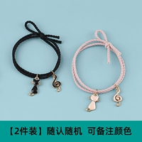 [2 Установка] Случайный цвет по умолчанию может быть замечательным