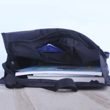 Пианино, вместительная и большая сумка, водонепроницаемый портативный ранец, новая коллекция, делается под заказ, с печатью вашего логотипа