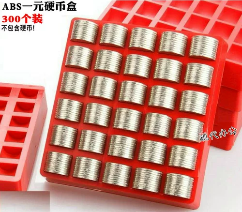 Бесплатная доставка одна -монета монета монеты монеты монеты поддон