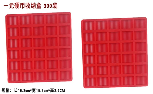 Бесплатная доставка одна -монета монета монеты монеты монеты поддон