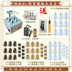 hộp nhựa tròn trong suốt Máy đánh bóng quả óc chó tự động máy điện hạt wenwan bàn chải walnut Artifact wenwan walnut bàn chải tấm gỗ óc chó hộp đựng mỹ phẩm trong suốt Trang chủ