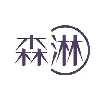 东北百味