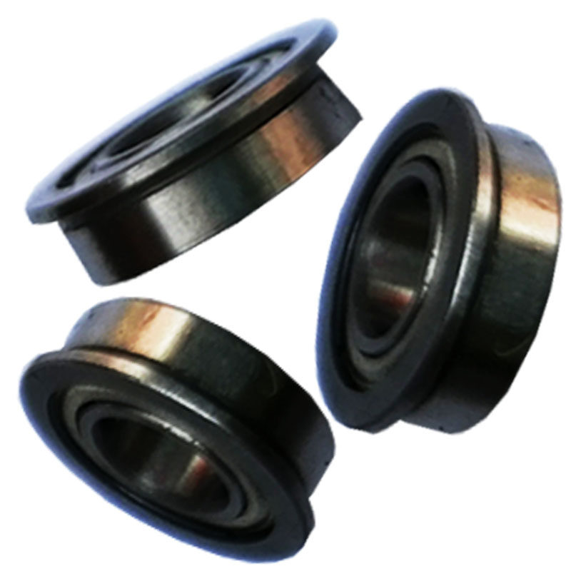 [USD 5.84] The butterfly jade ball bearings, a bearing fit part of the