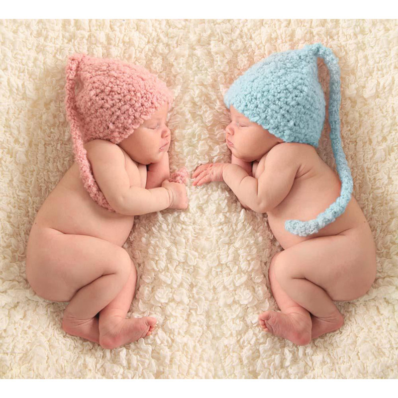 Foreign cute baby pictures Baby posters Pregnancy Fetal photos beautiful baby painting bb Pregnancy Poster