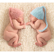 Foreign cute baby picture baby poster pregnant woman prenatal education photo beautiful baby picture bb pregnancy preparation poster