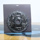 Spanish Imported Gemini Carbon Fiber Chainrings for Mountain and Road Bikes, Bicycle Chainring Accessories