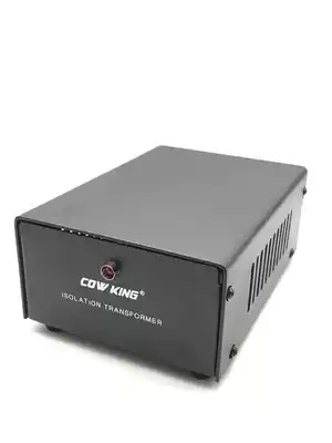 Imported transformer main casing 100W ring cow main casing 170MMnbsp * nbsp 120MMnbsp * nbsp 75MM