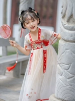 Красный Грудной Тигр и Тигр сильны.