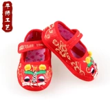 Летние детские туфли подходит для мужчин и женщин, обувь для девочек, мягкая подошва