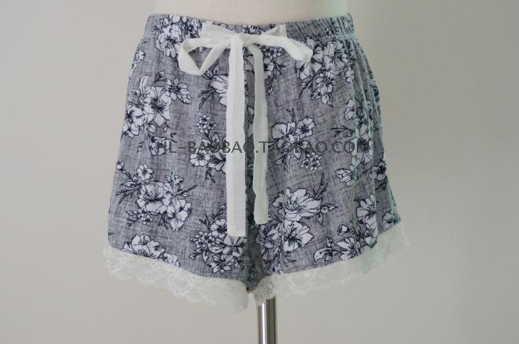 Pantalon pyjama jeunesse 2016.5.22.4 - Ref 725166 Image 14