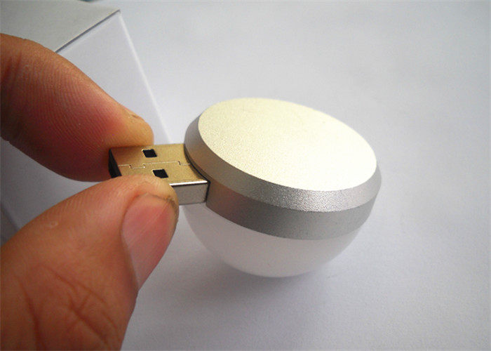 Lampe USB - Ref 376986 Image 11