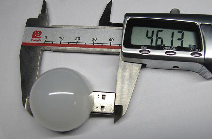 Lampe USB - Ref 376986 Image 8