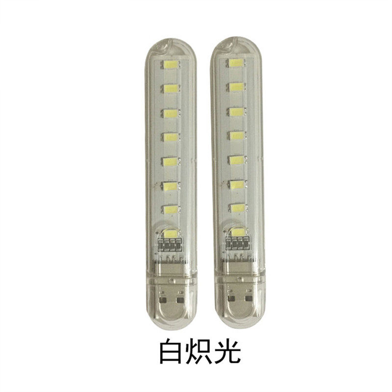 Lampe USB - Ref 376618 Image 3