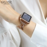 GELVTIC Целесообразно