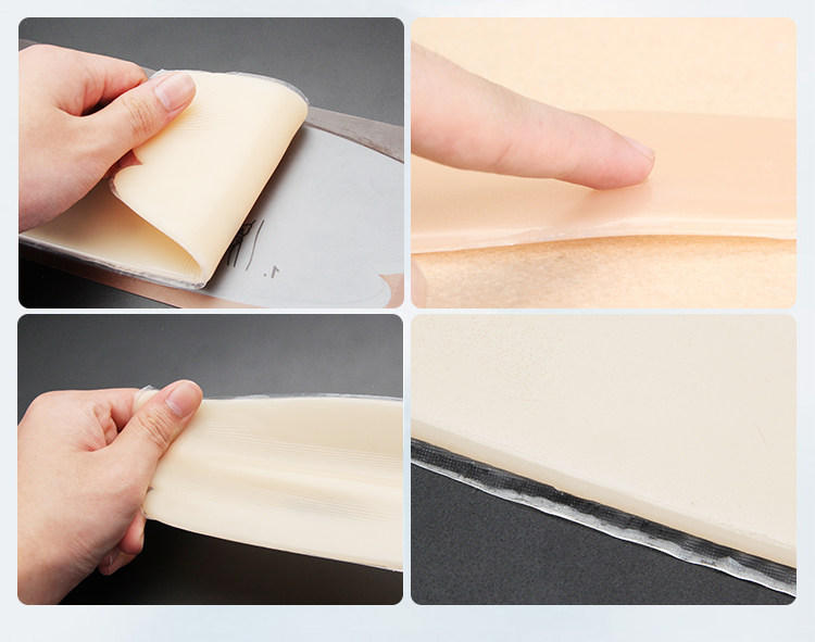 Soutien-gorge discret jeunes femmes +SPORT - Ref 783602 Image 20