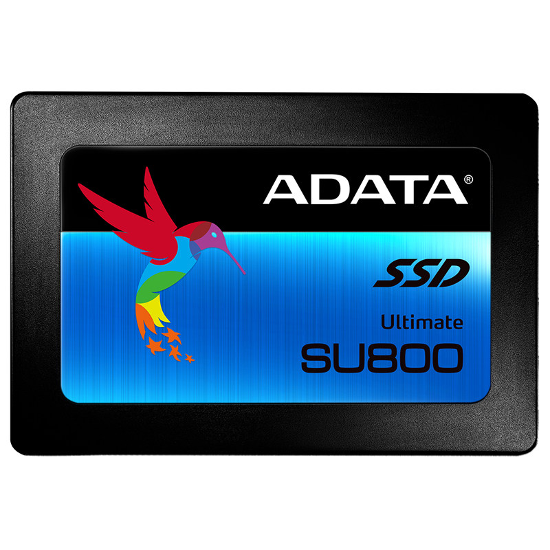 AData Wigan SU800 256G SSD SSD Desktop Notebook Not 240G
