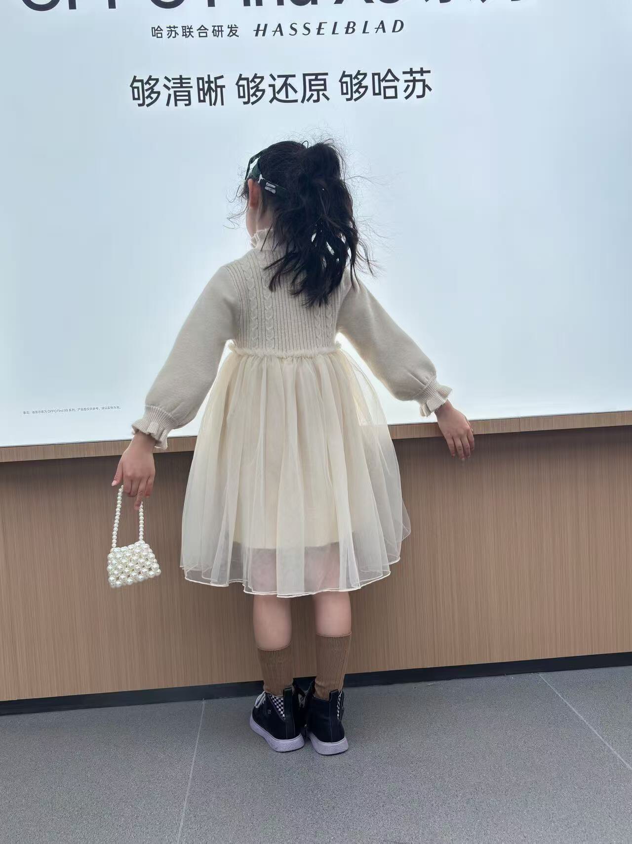 Customer photo for Beige, 120cm