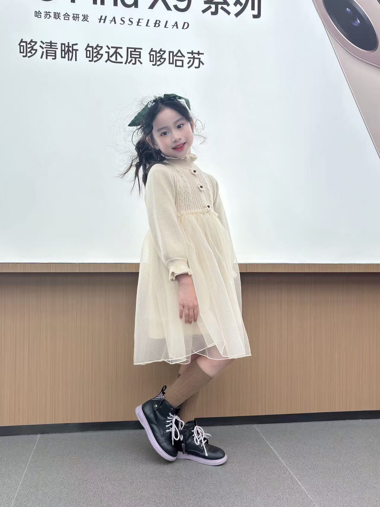Customer photo for Beige, 120cm