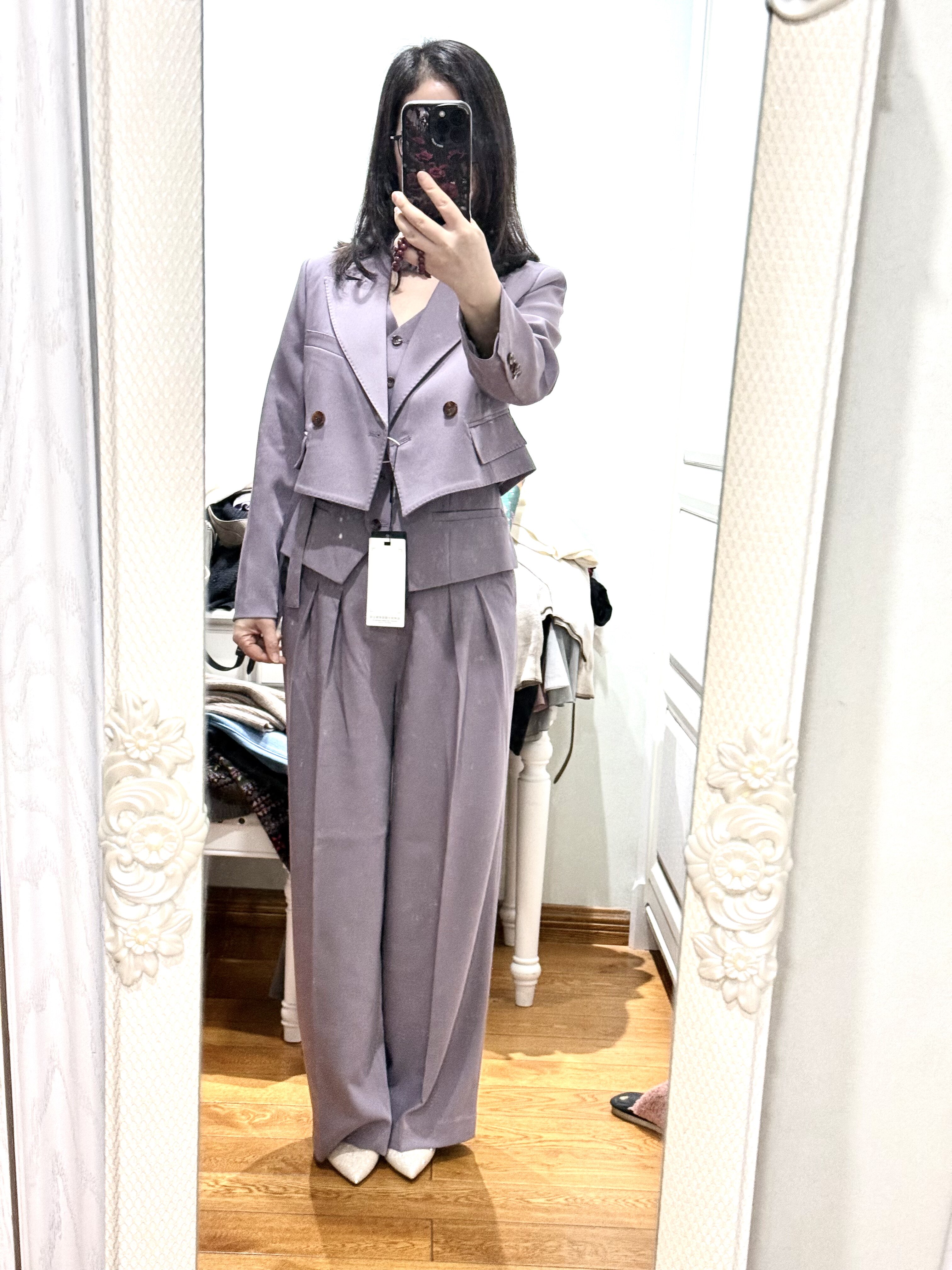 顧客照片