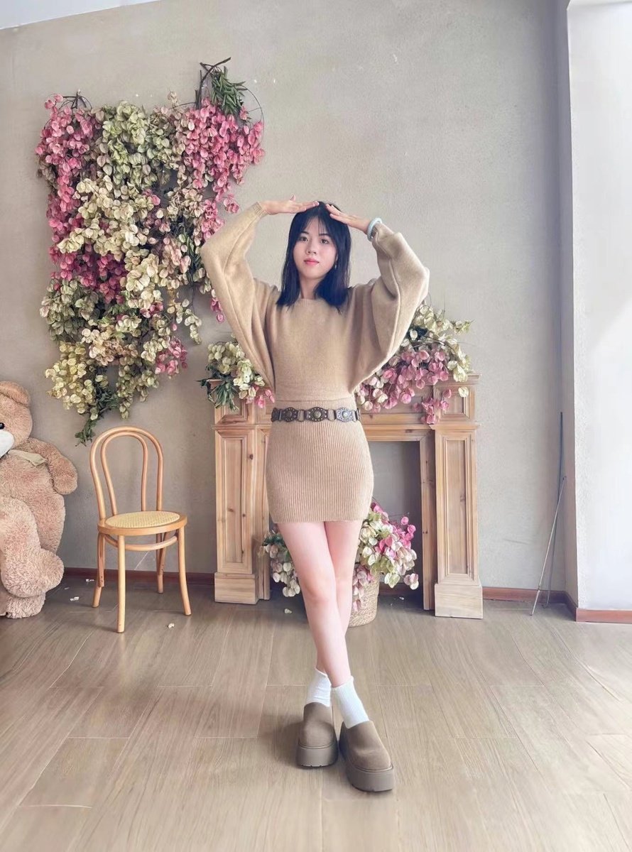 cvrv勃肯包头半拖鞋：7.5cm松糕底的春日慵懒显高美学