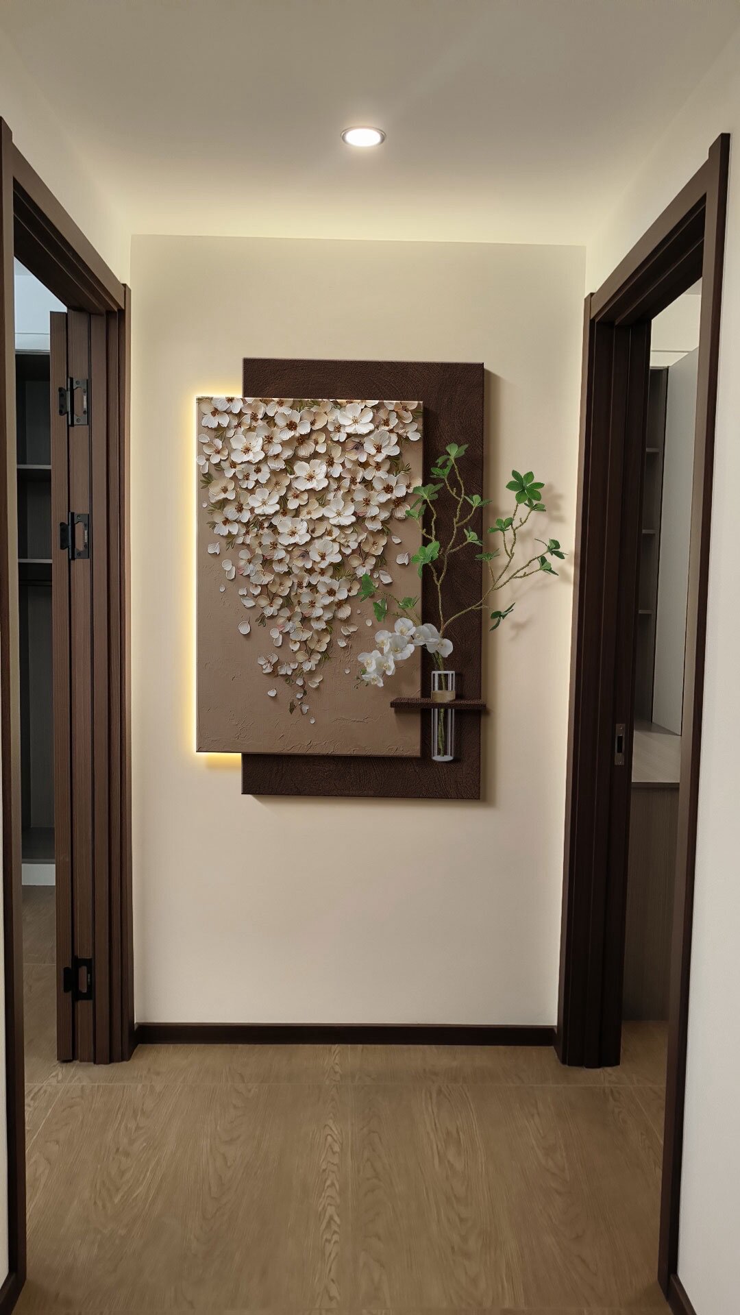 花瓣网 - 灵感之源，花瓣之间（创意图片大全、设计灵感图库、高清图片素材）
