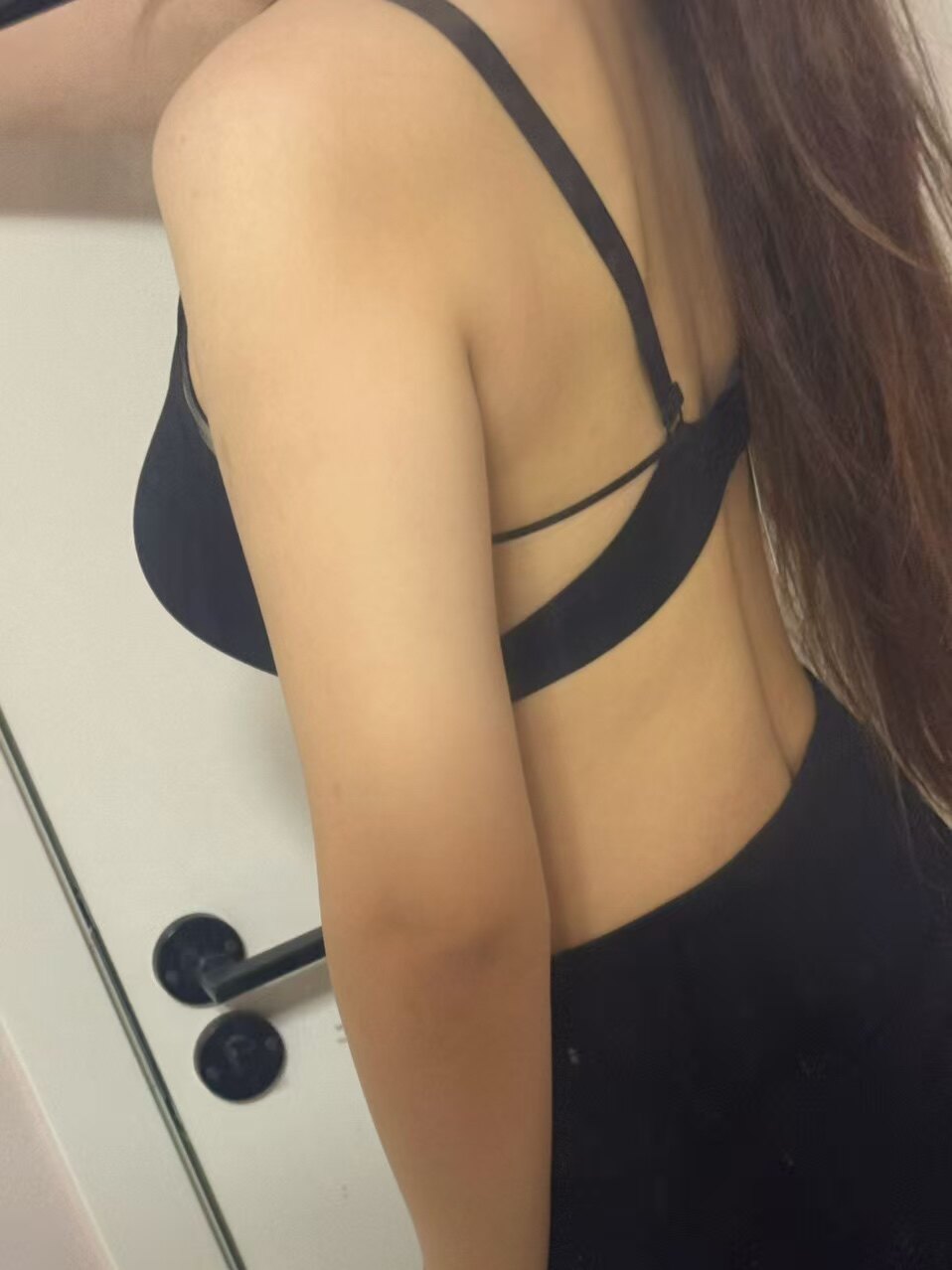 宋佳同款伊维斯小沙丘内衣 小胸聚拢自然显大 无痕设计隐形舒适