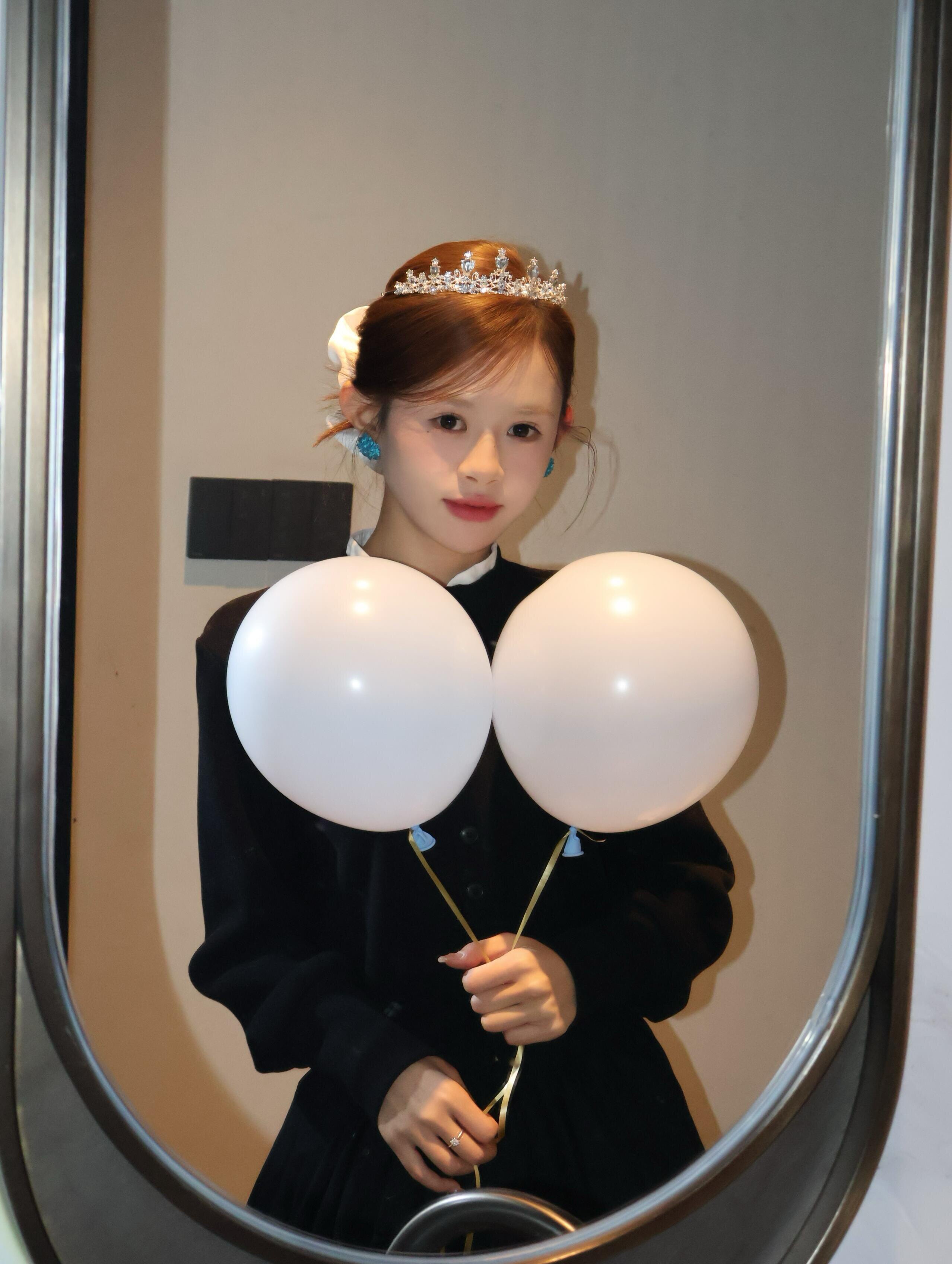 unifittoo早春小香风套装 一整套搞定韩系高级感穿搭 富家千金气质满满 裙装设计优雅显瘦