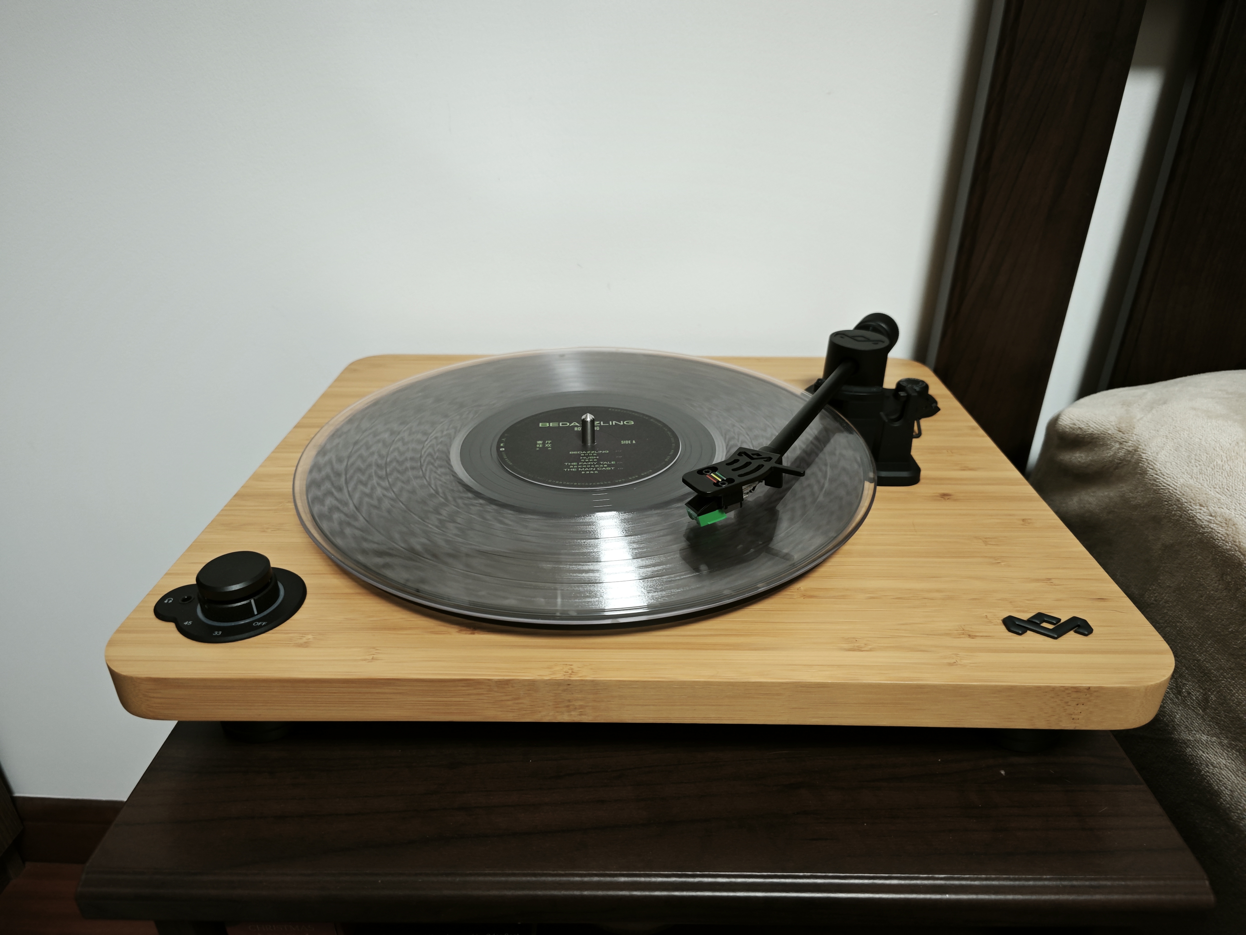 user_image_1759601228