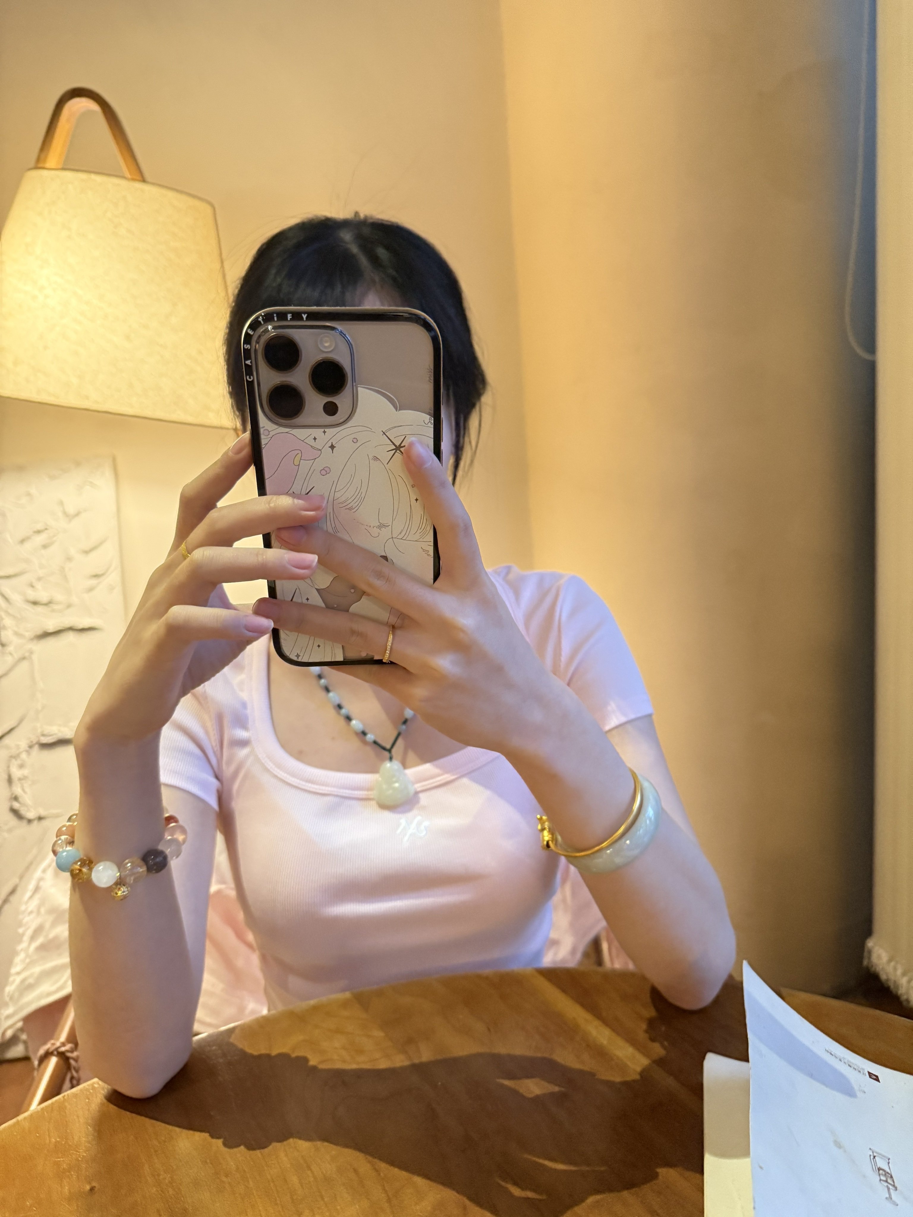 VICTORIA'S SECRET维密单依纯同款果冻条反重力Plus+内衣 小升杯设计
