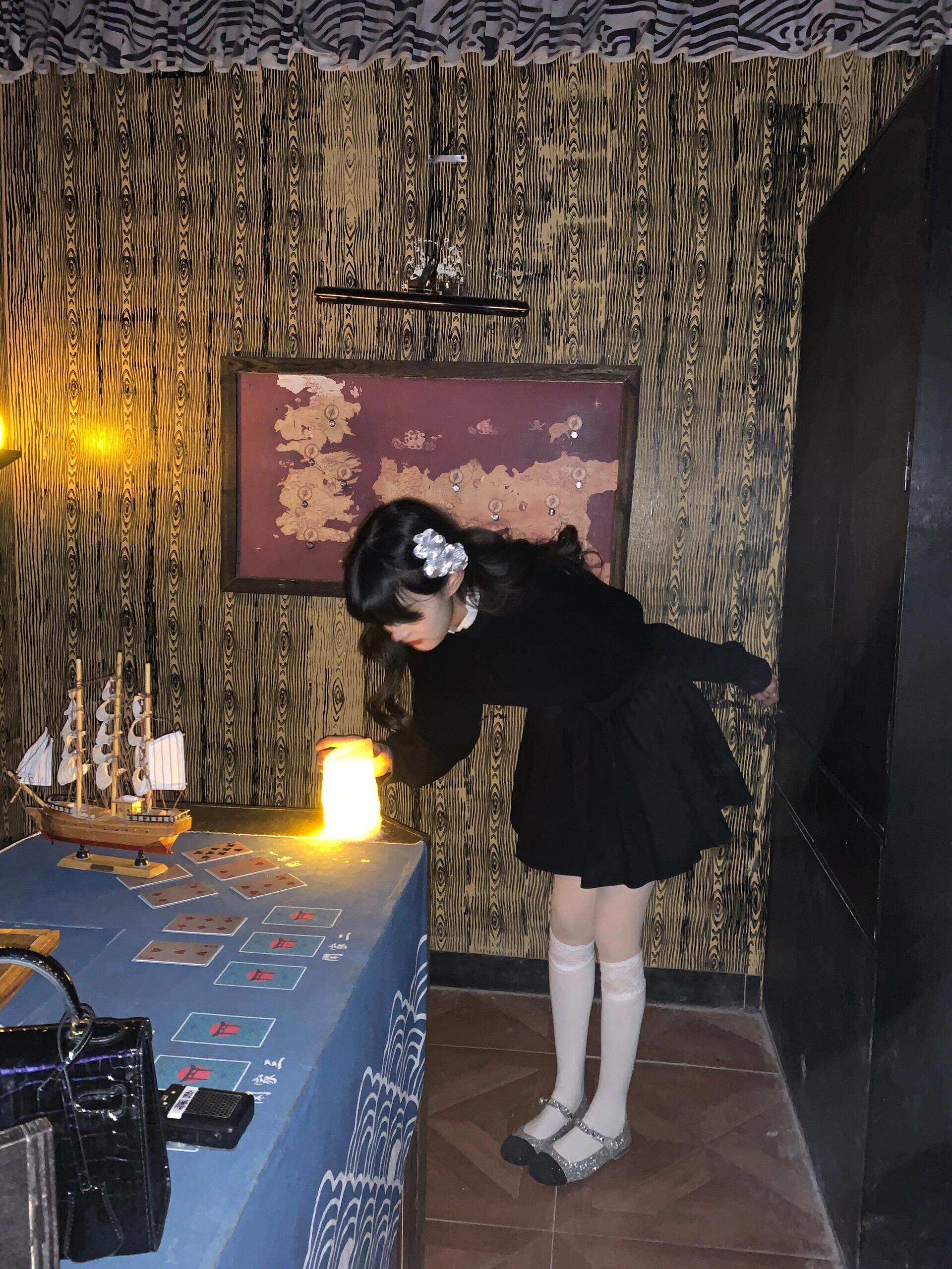 unifittoo早春小香风套装 一整套搞定韩系高级感穿搭 富家千金气质满满 裙装设计优雅显瘦