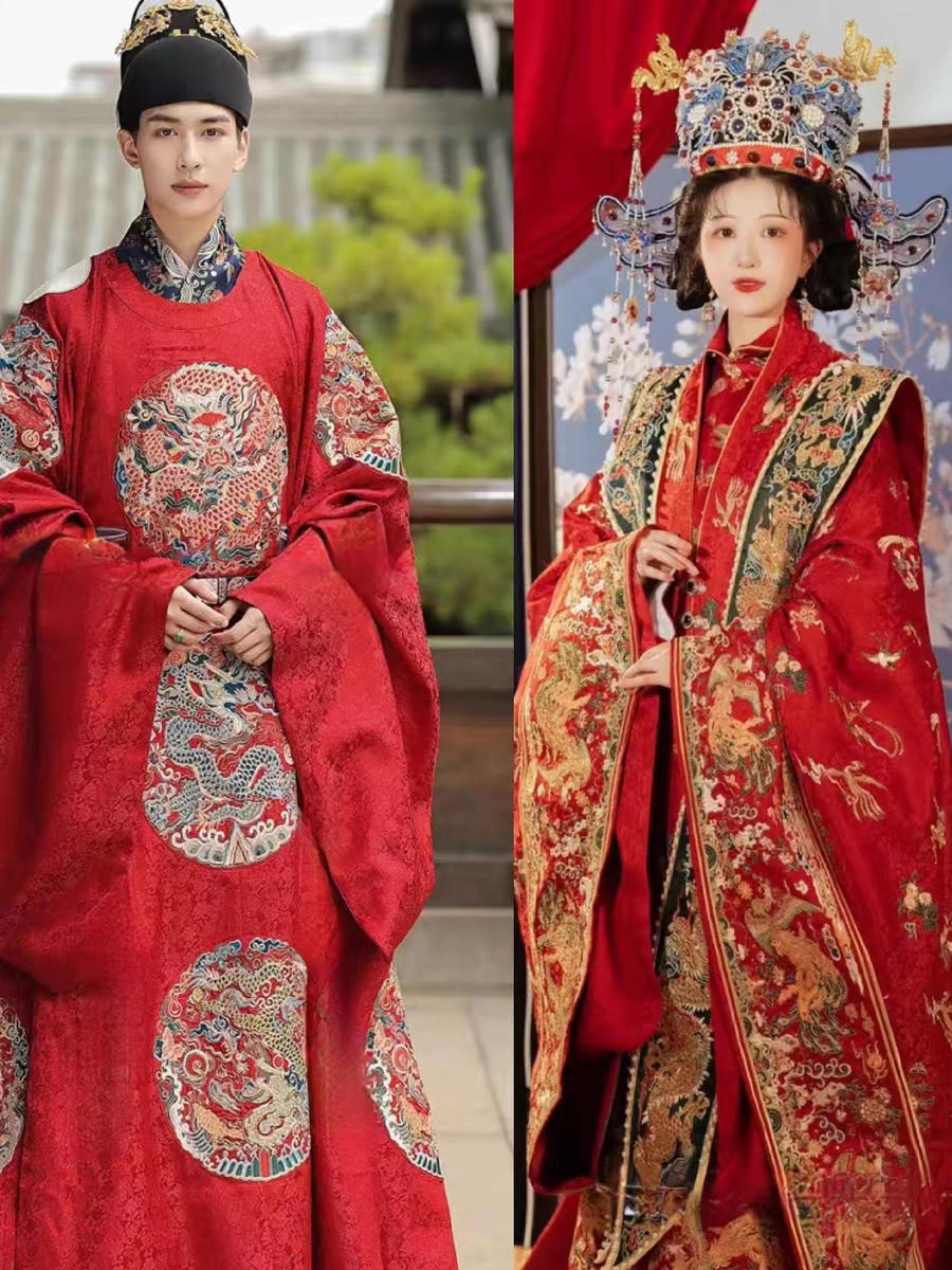 O1CN01tUD1xK1OmAyxQuDCc_!!