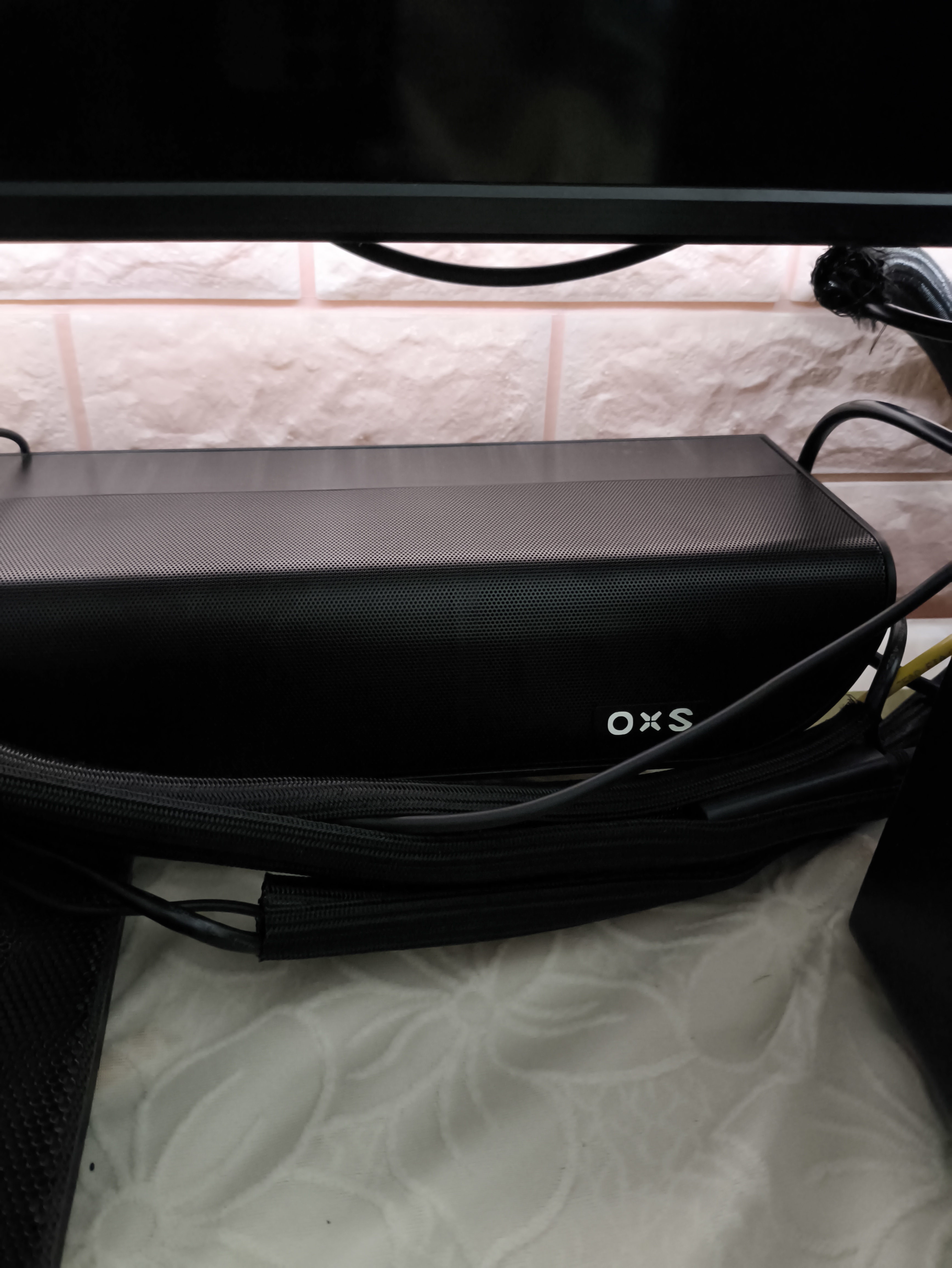 user_image_1757615372