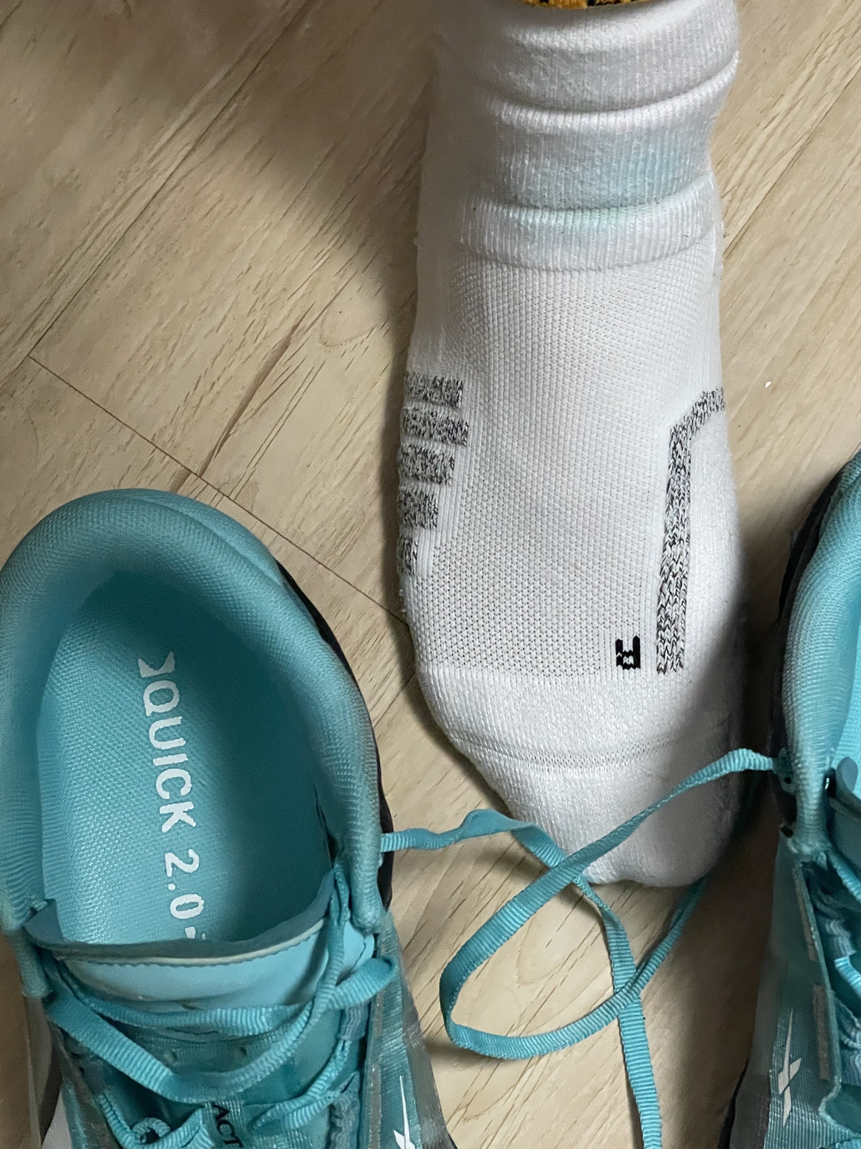 极家SPO Game1 Low Blue Scorpion-淘宝Taobao | 天猫Tmall